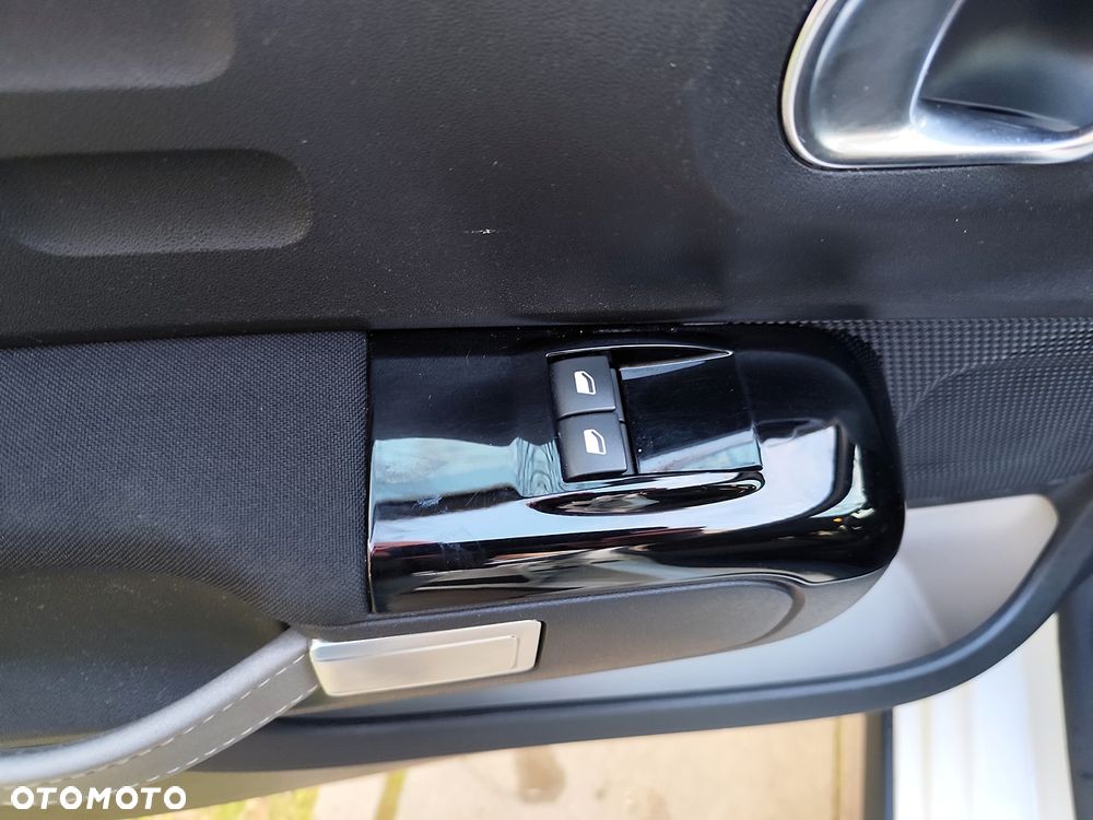 Citroën C3 1.2 PureTech Max - 13