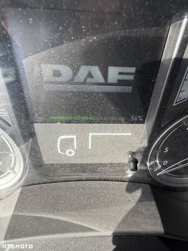 DAF - 6