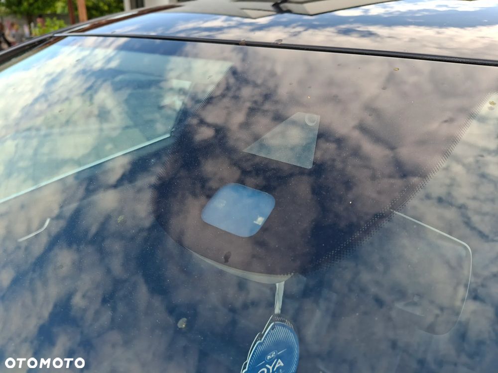 Volkswagen Passat 2.0 TDI 4Mot Highline - 19