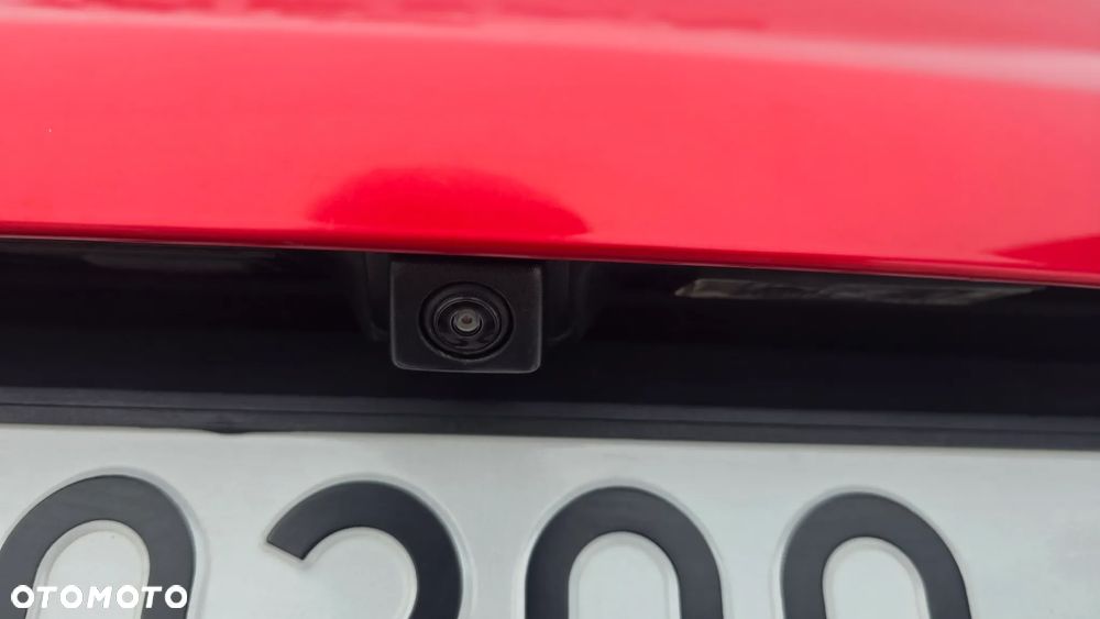 Renault Kadjar 1.3 TCe FAP Zen EDC - 29