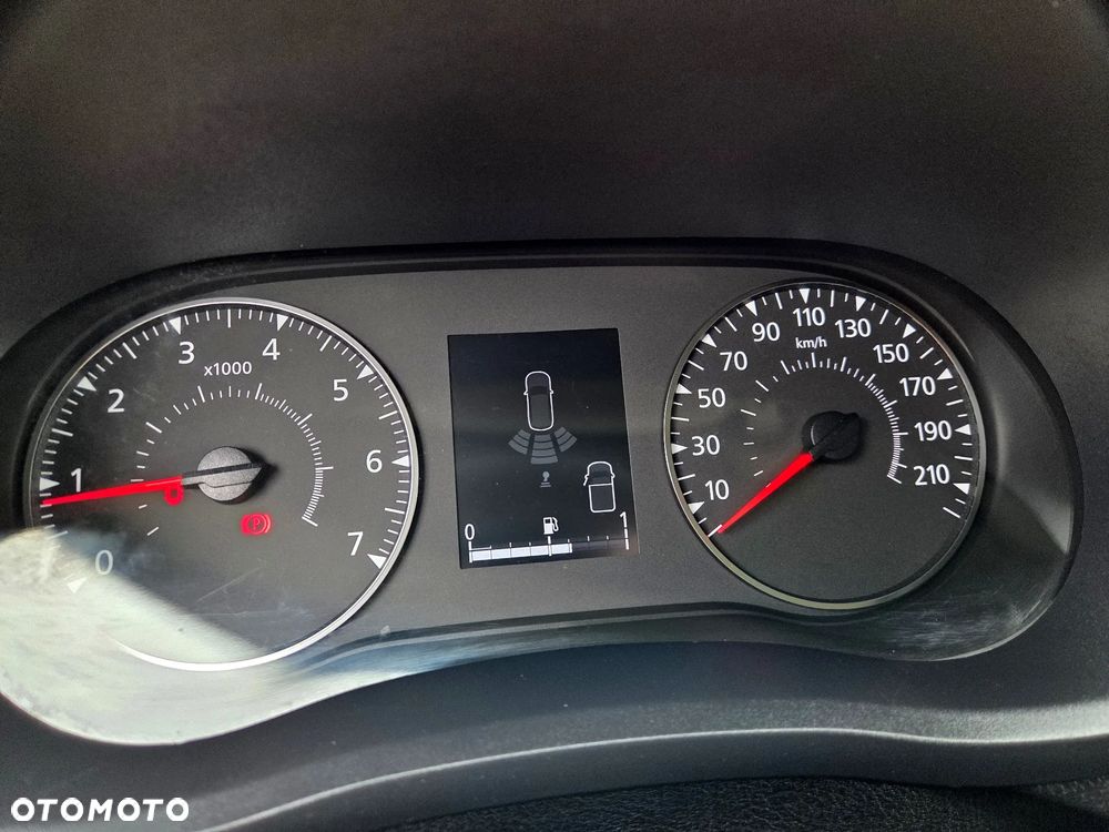 Renault Master - 33
