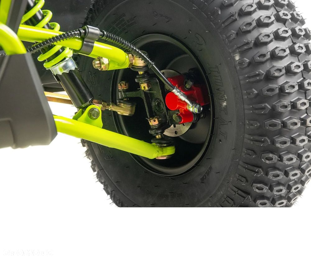 XTR Inny - 23