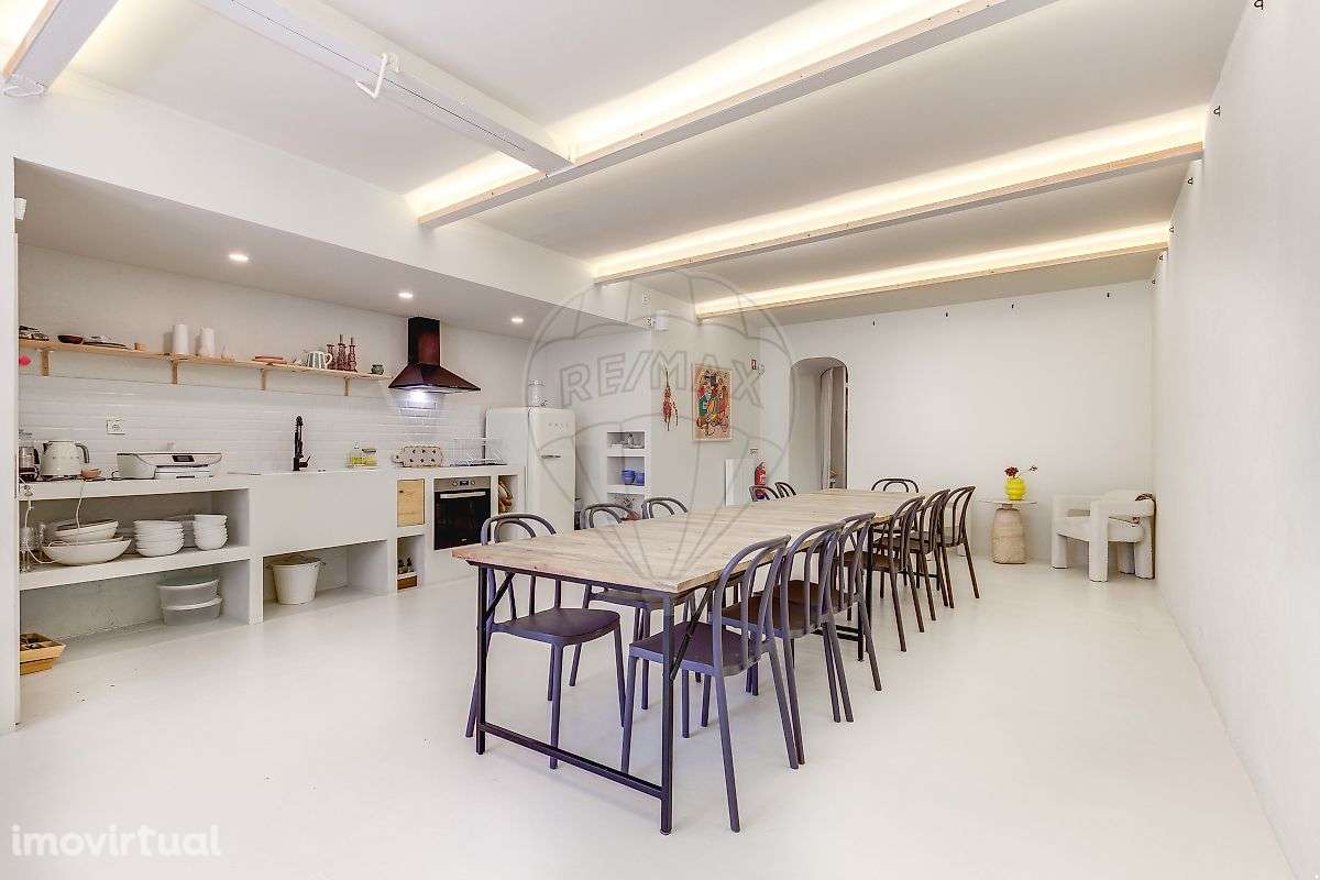 Trespasse  para venda - Grande imagem: 3/15