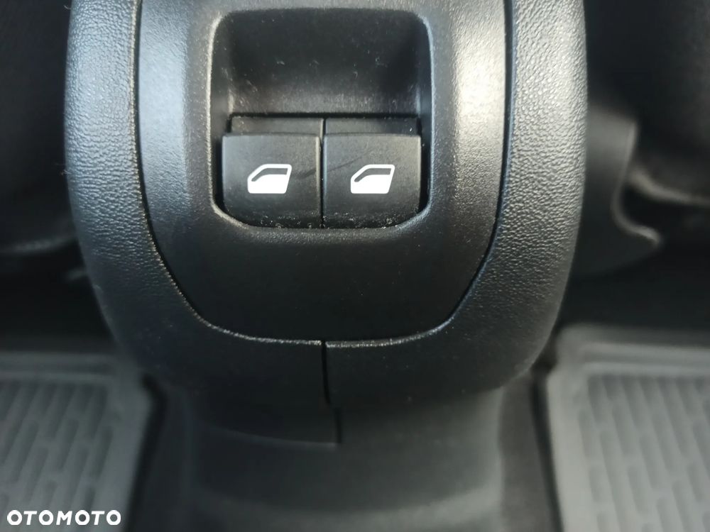 Citroën C-Elysée 1.6 VTi Exclusive - 31