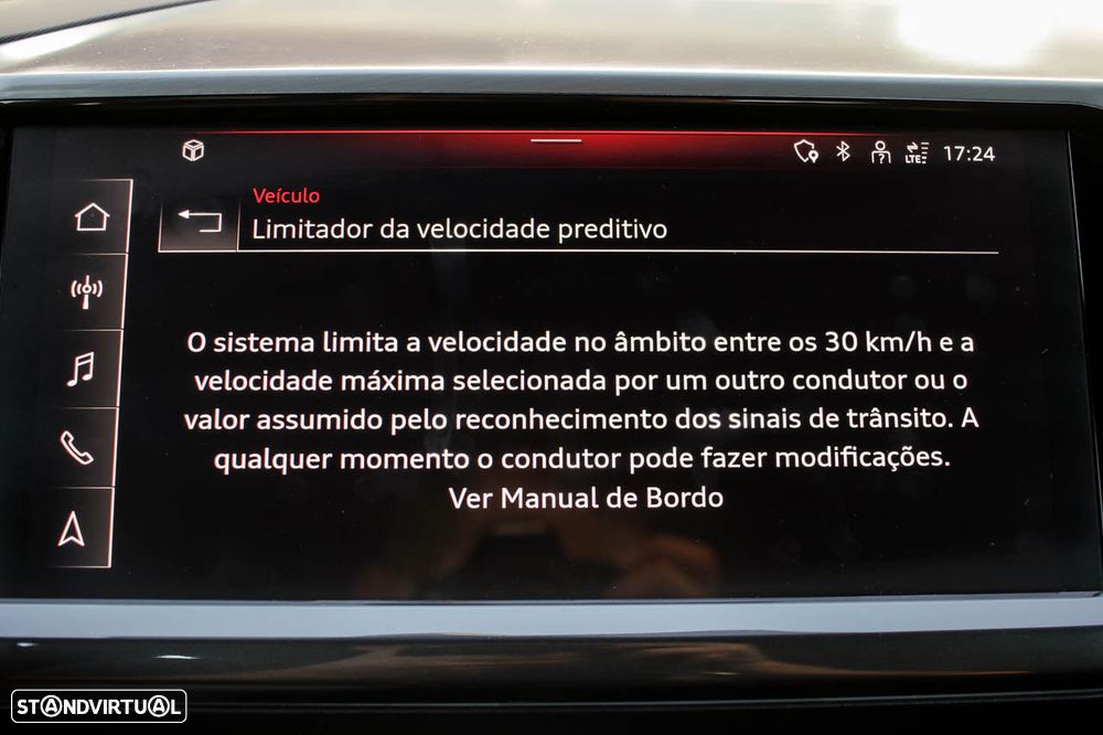 Audi Q4 e-tron 40 82 kWH - 38