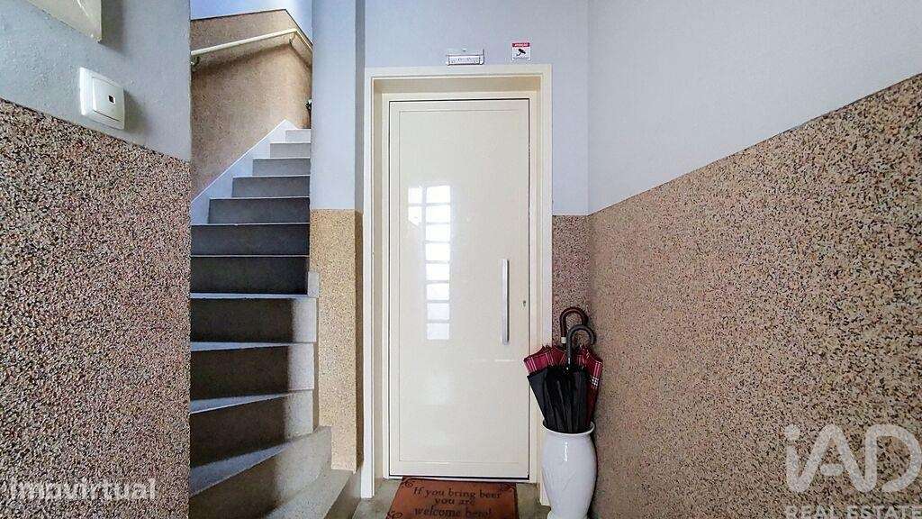 Apartamento T3 em Ovar, São João, Arada e São Vicente de Pereira Jusã - Grande imagem: 4/27