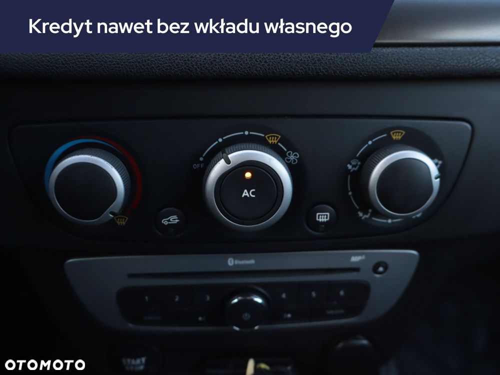 Renault Megane - 15