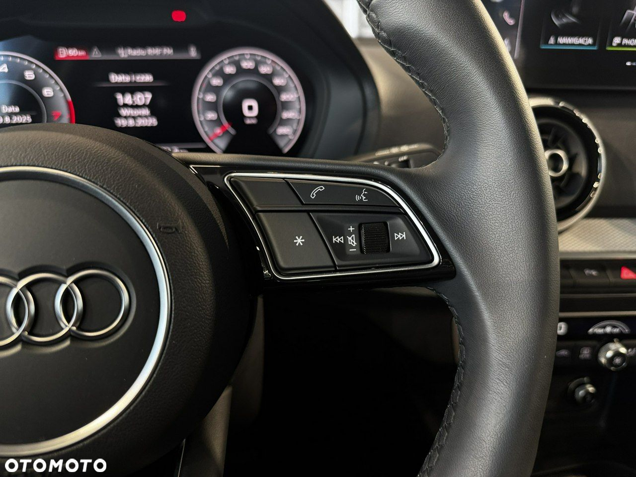 Audi Q2 - 23