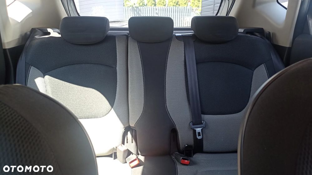 Renault Captur 1.2 TCe Intens EDC - 22