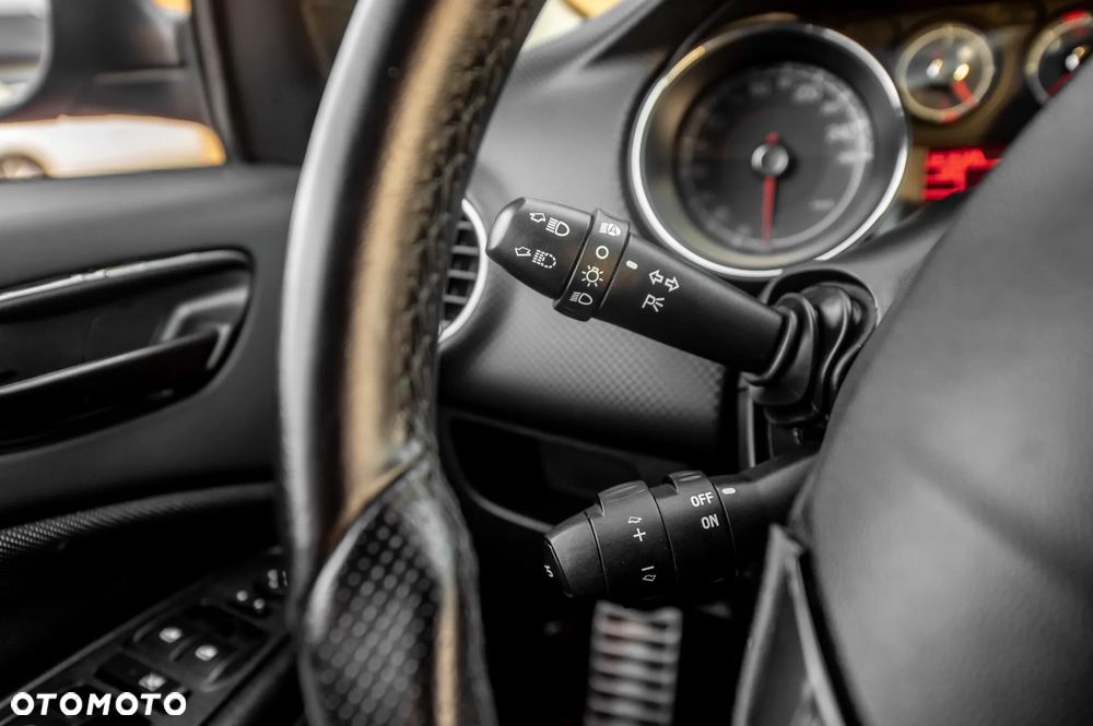 Fiat Bravo 1.4 16V Multiair Sport - 22