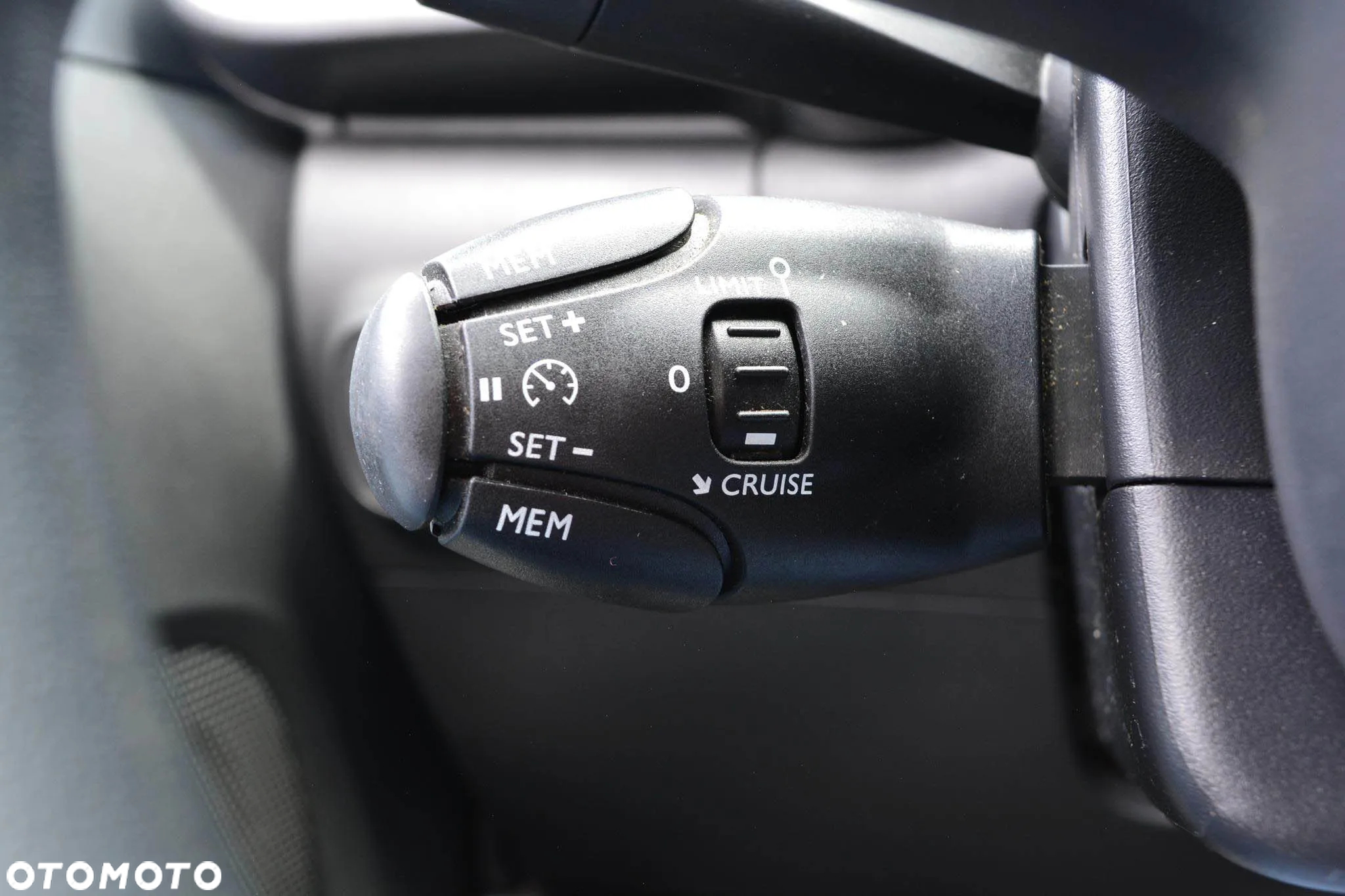Citroën C3 1.2 PureTech Feel - 19