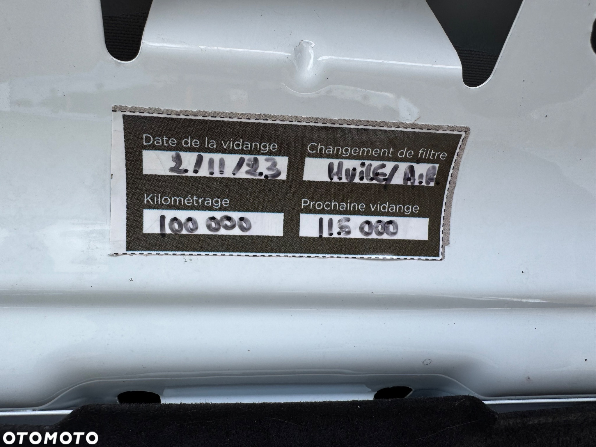 Ford Kuga - 33