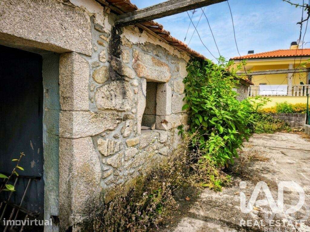 Moradia térrea em Mazarefes e Vila Fria de 114 m2 - Grande imagem: 3/32