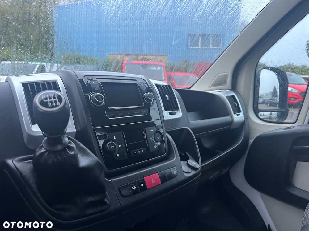 Fiat DUCATO - 10