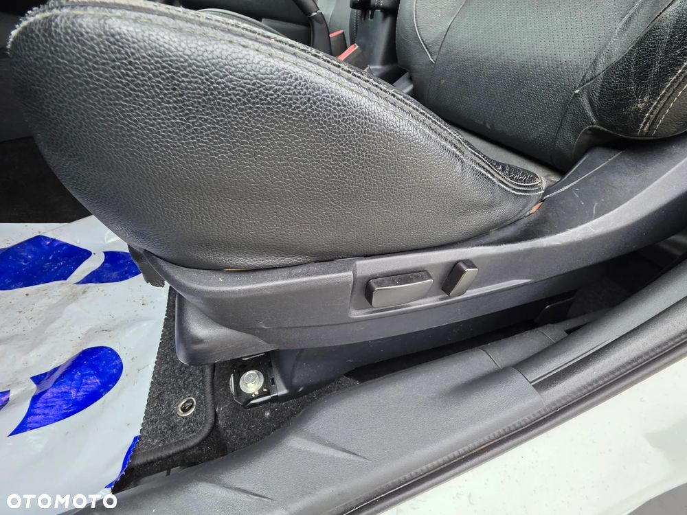 Mitsubishi ASX 1.8 DI-D 2WD Invite - 19