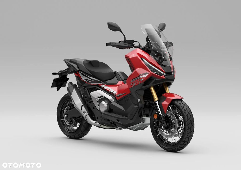 Honda X-ADV