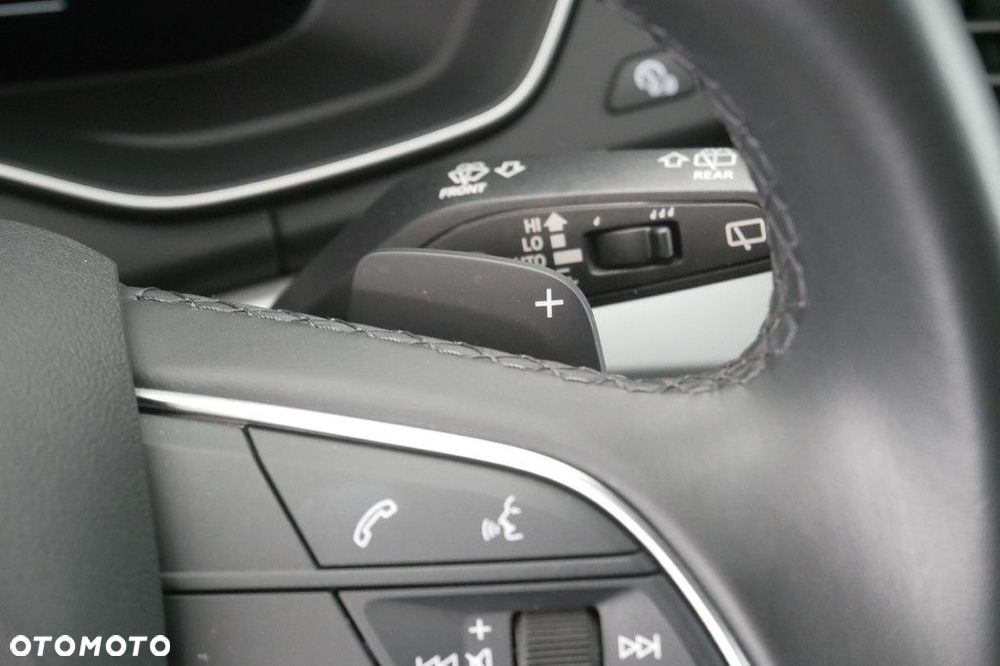 Audi Q5 - 29