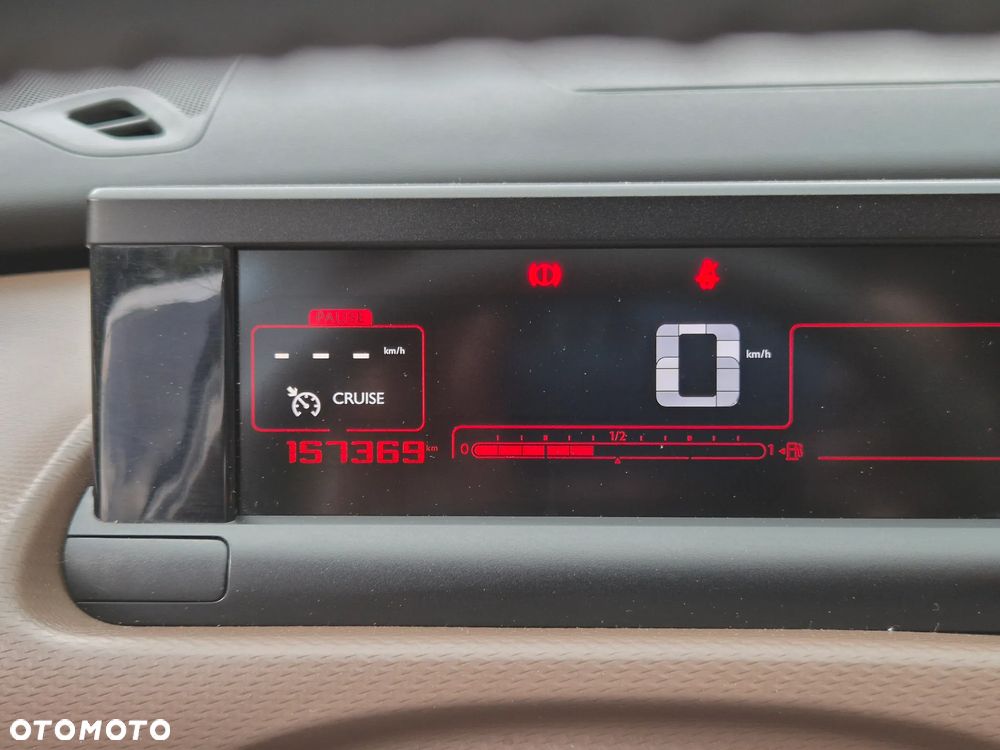 Citroën C4 Cactus 1.2 PureTech Shine - 12