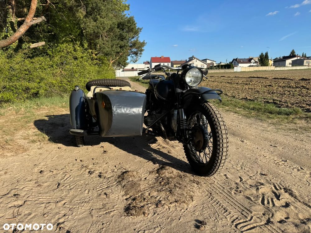 BMW Inny - 40