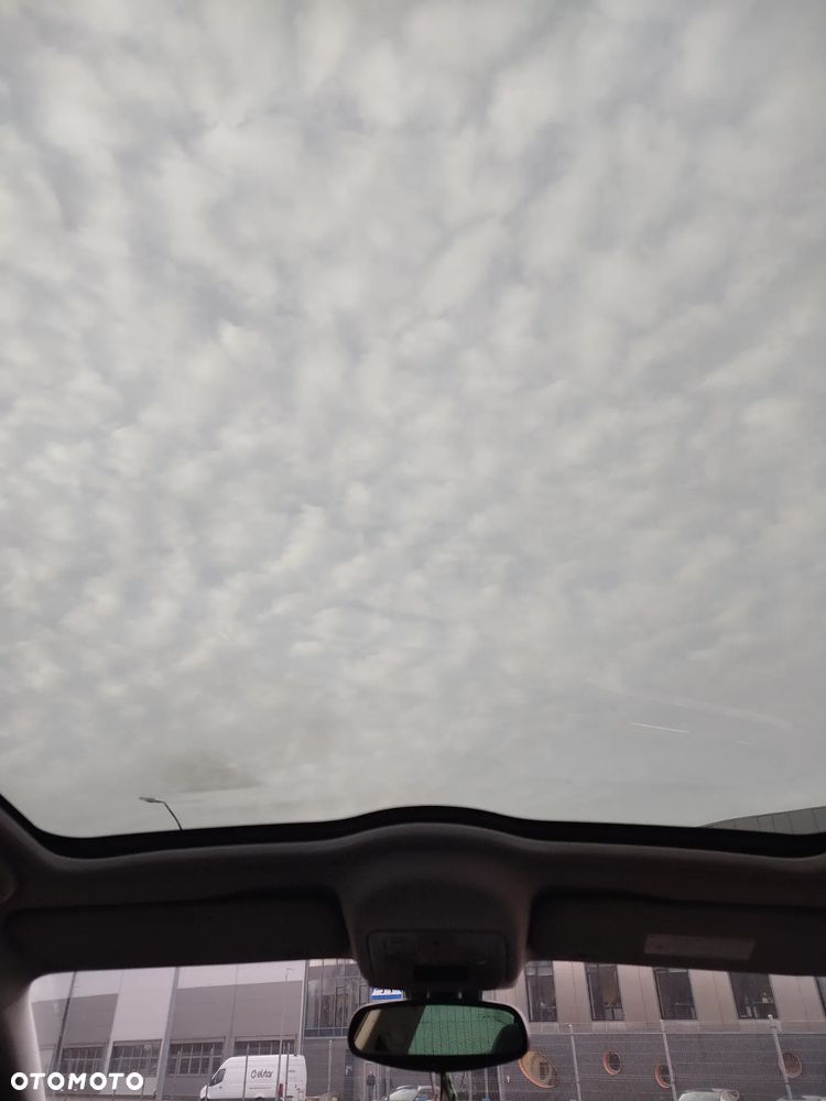 Citroën C5 2.0 HDi Exclusive - 9