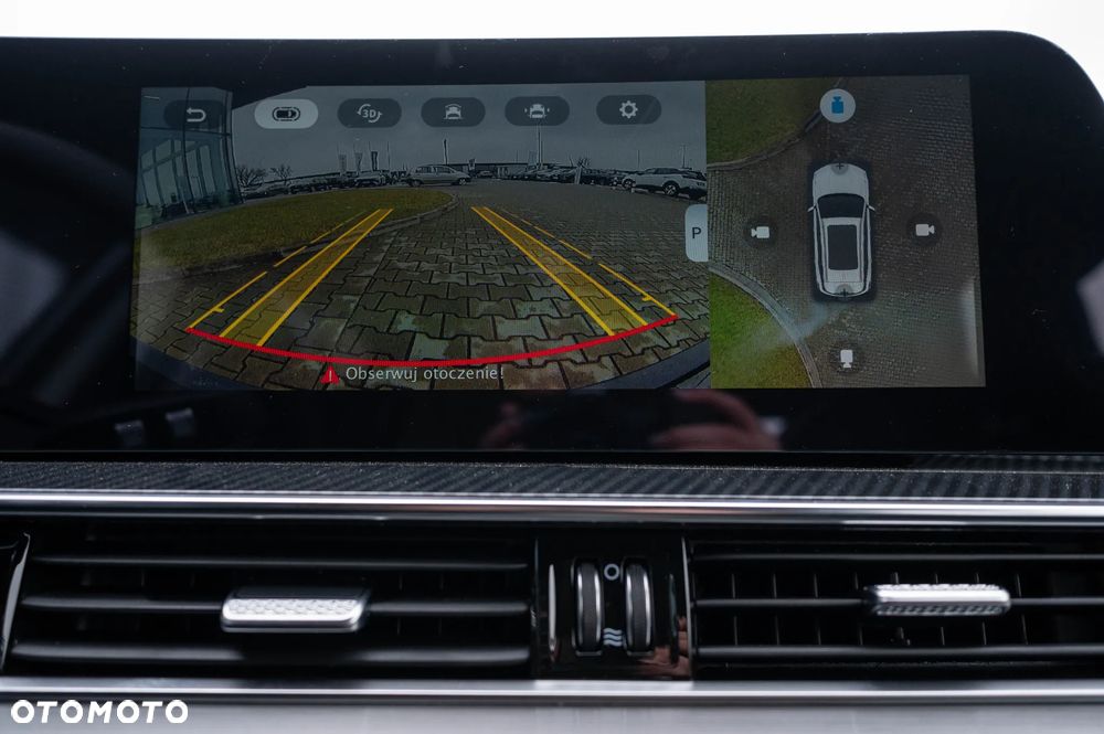 Chery Tiggo 7 1.5 T-GDI Super Hybrid Prestige DHT - 17