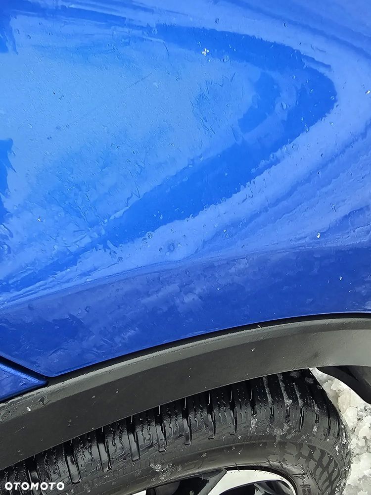 Toyota C-HR 1.8 Hybrid Selection - 4