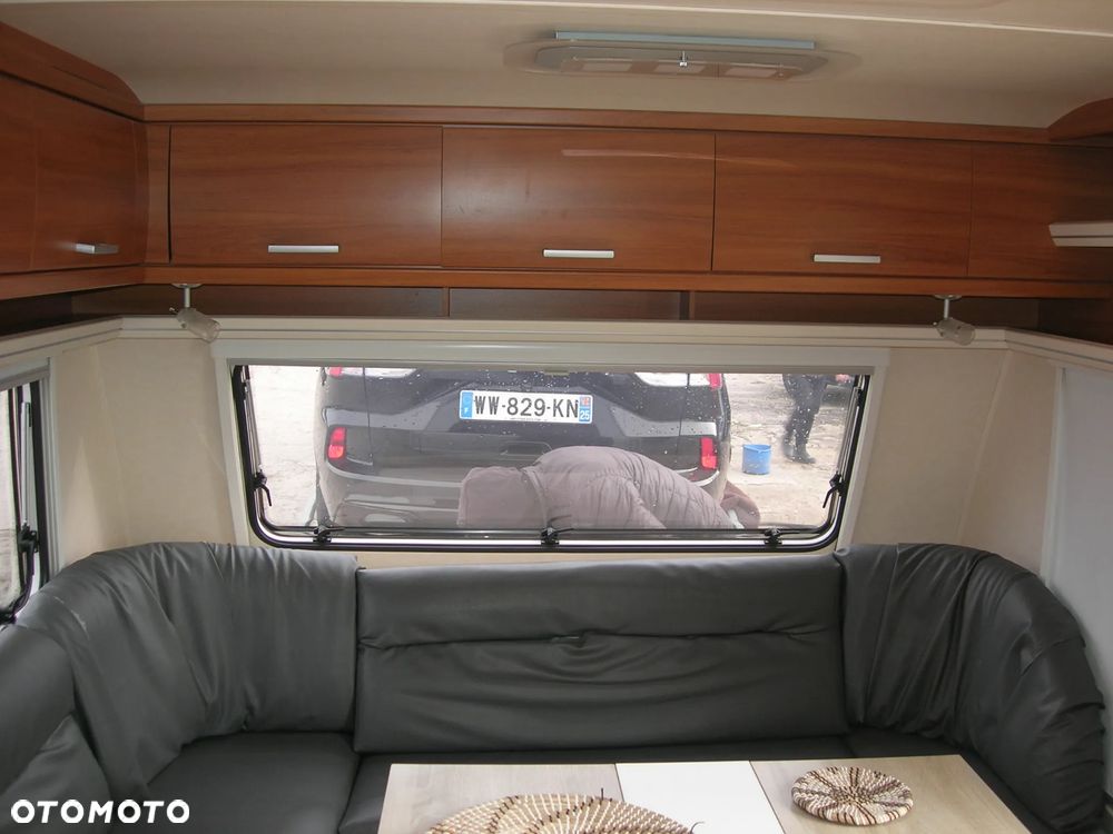 Tabbert VERDI W26 - 12