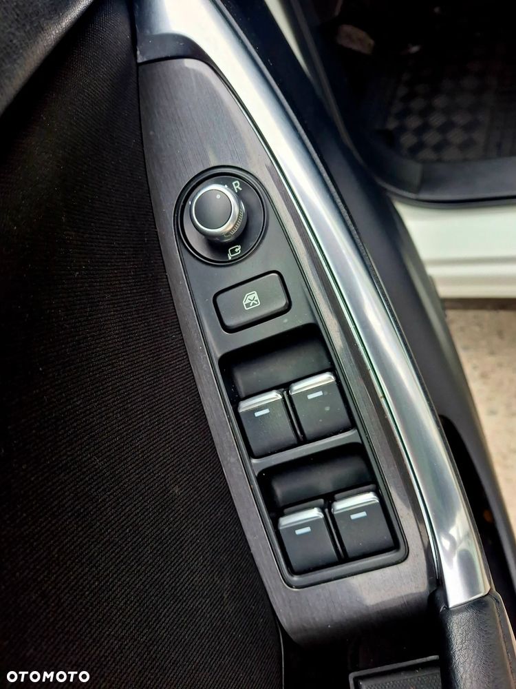 Mazda CX-5 SKYACTIV-D 175 AWD Nakama Intense - 30