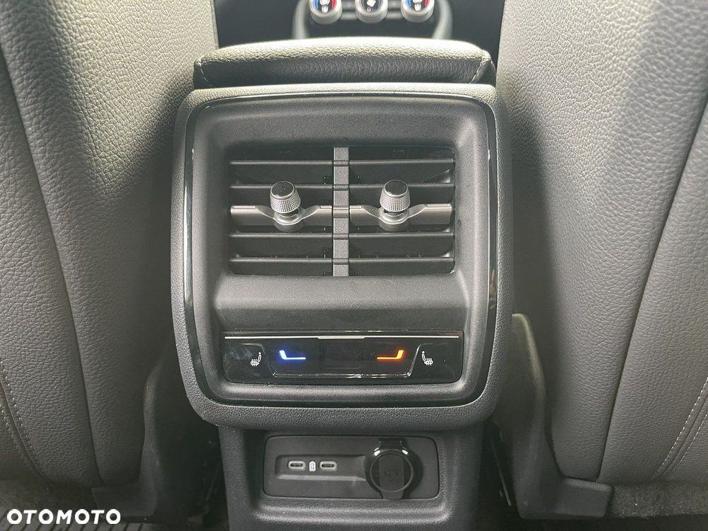 Skoda Kodiaq 2.0 TDI 4x4 Selection DSG - 12