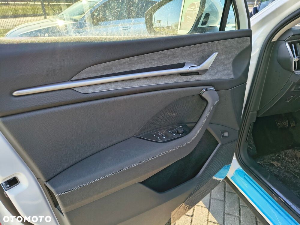 Skoda Kodiaq 2.0 TSI 4x4 Drive DSG - 20