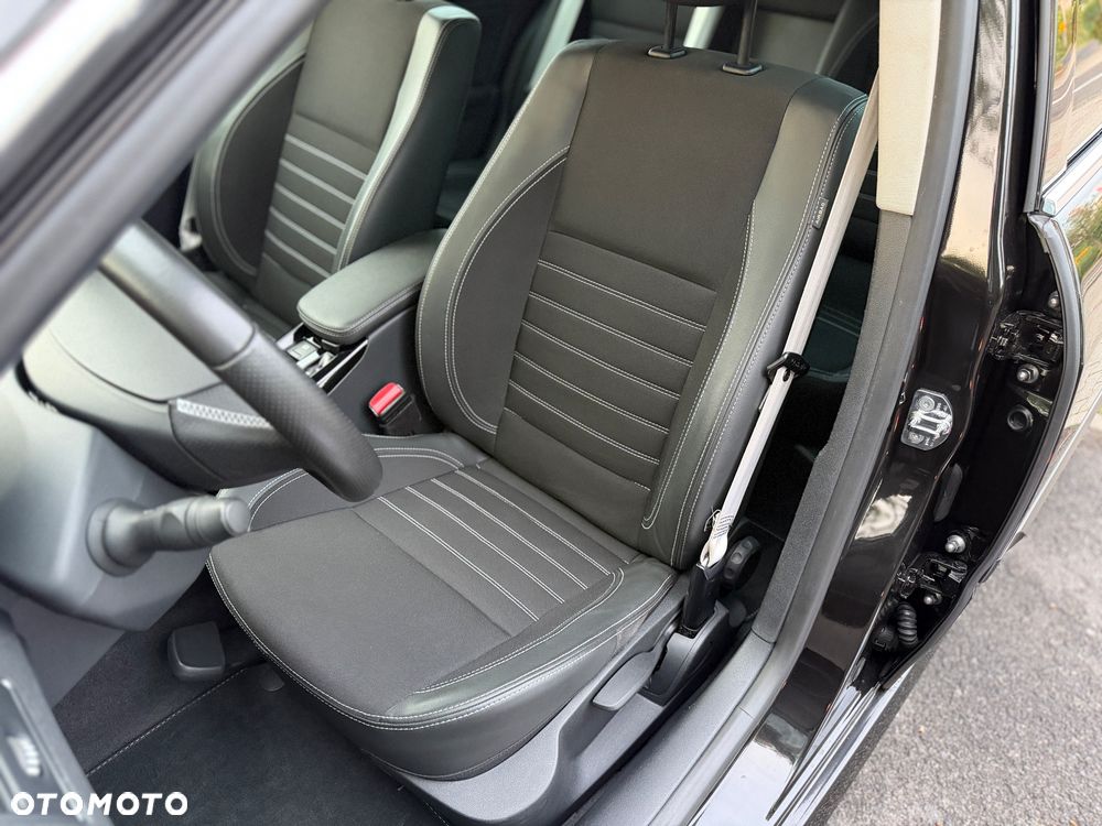 Renault Laguna 2.0 T Bose Edition - 14