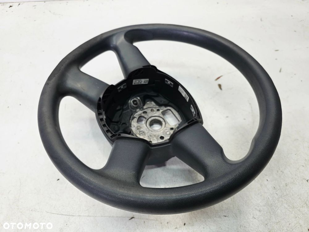 KIEROWNICA AUDI A3 8P A4 B8 A5 8T Q5 8R 8K0419091 6PS 11/26 - 6