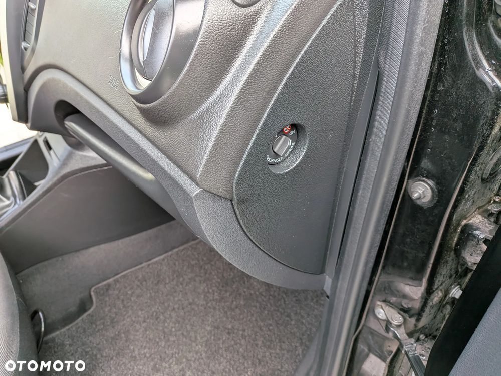 Renault Captur (ENERGY) TCe 90 LIMITED - 20