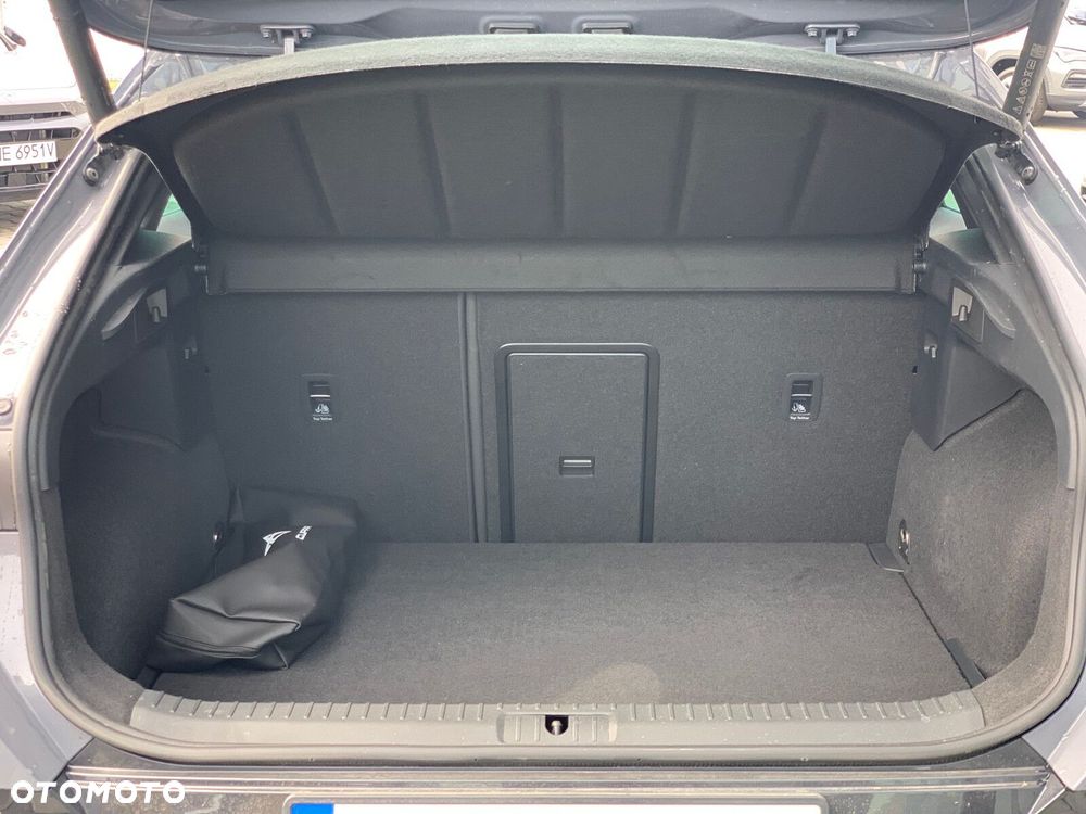 Cupra Formentor 1.5 eTSI mHEV DSG - 6