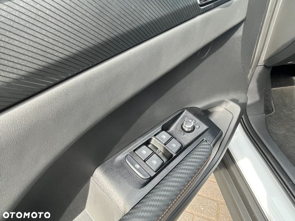 Dongfeng Shine GS - 13