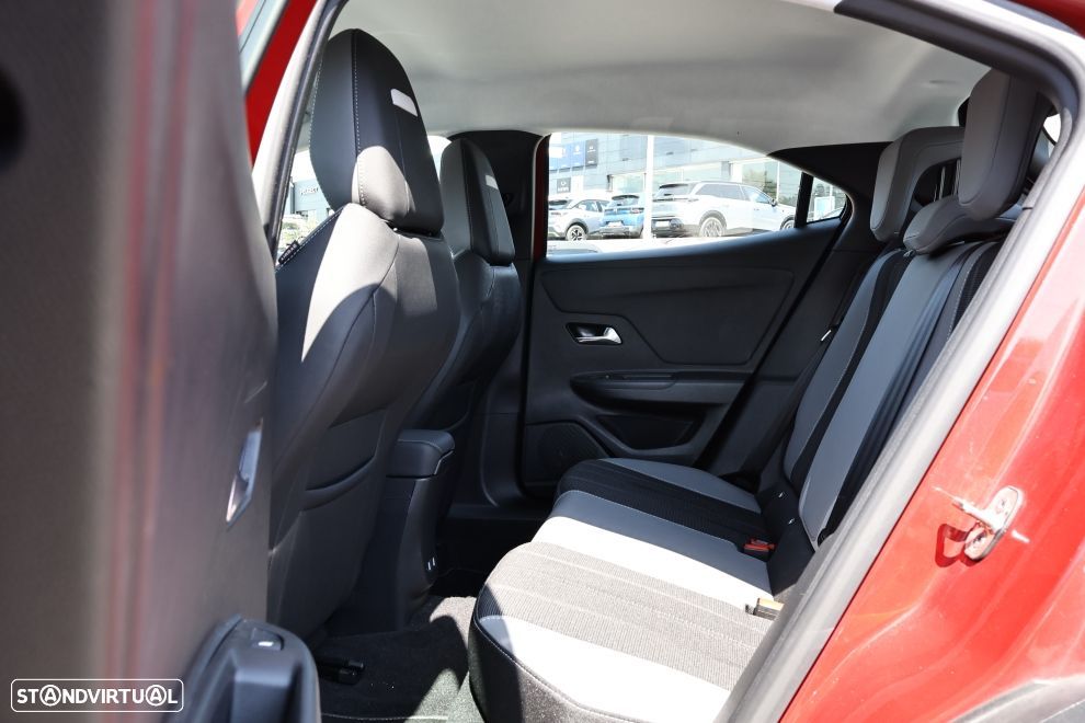 Opel Mokka-e Elegance - 18
