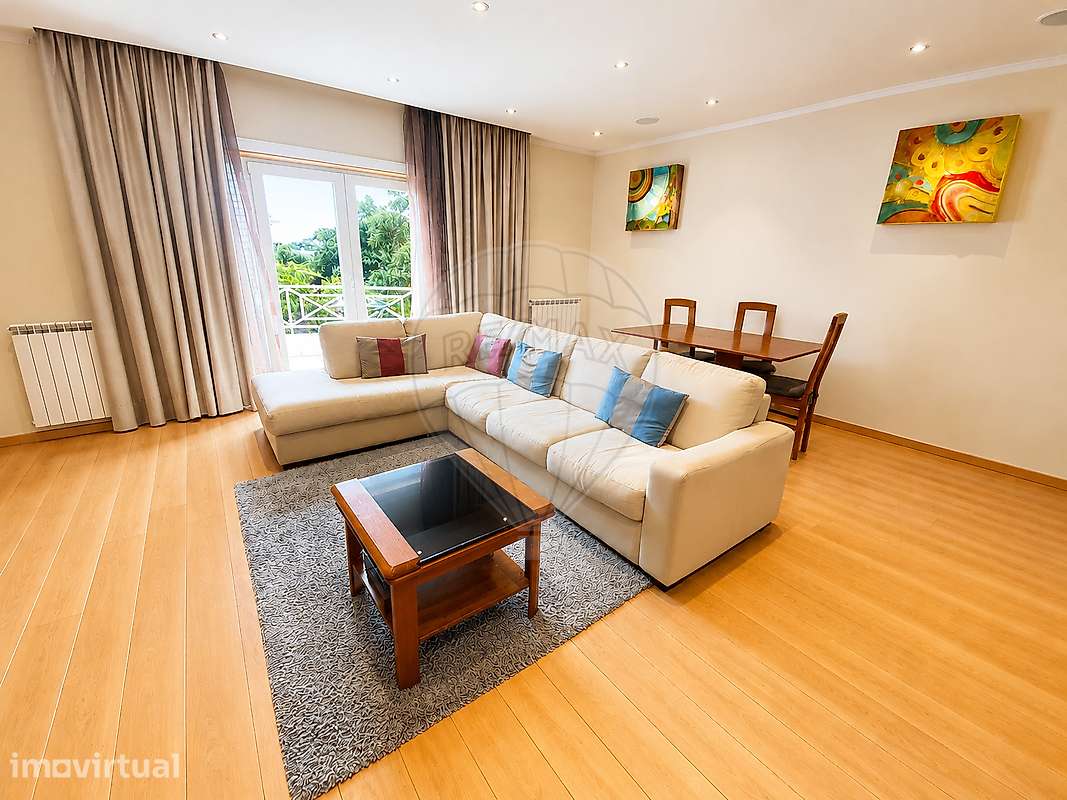 Apartamento T3 para venda - Grande imagem: 2/30
