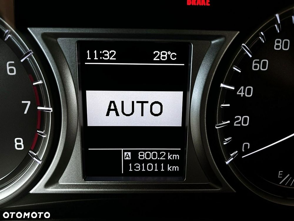 Suzuki Vitara - 29