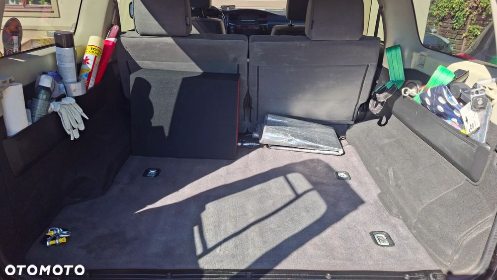 Nissan Patrol 3.0 DiT Elegance - 26