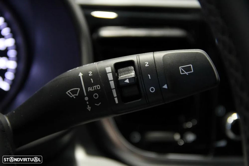 Kia Rio 1.0 T-GDi Drive JLL17 - 13
