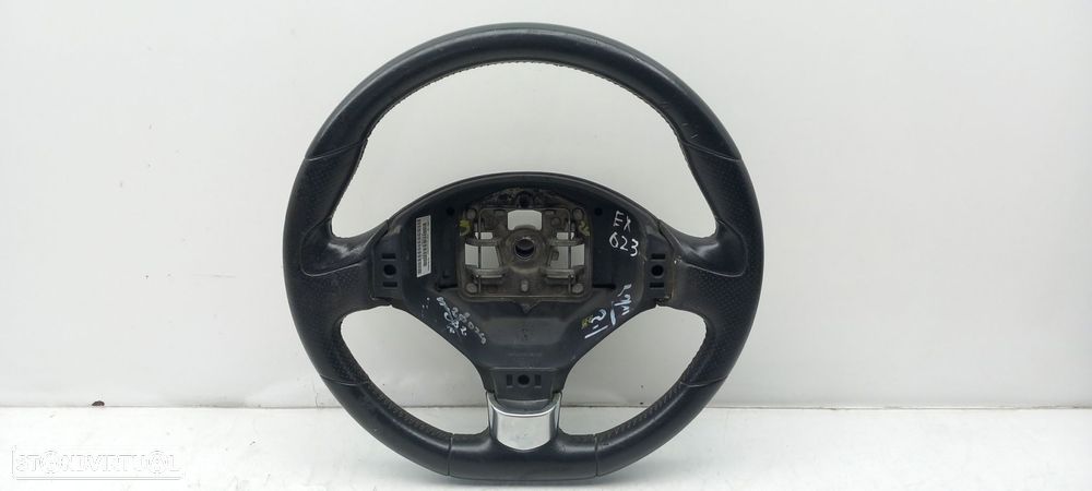 Volante de direção PEUGEOT 3008 I (0U_) - 1