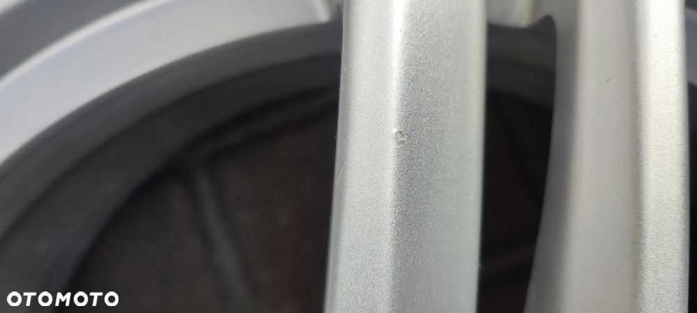 Felgi Aluminiowe oryg. Ford Focus Mk4 16 cali 5x108 6,5Jx16 Et50 Ø63,4mm Czujniki Tpms Bdb!! Starogard Gdański Wysyłka !!! - 13