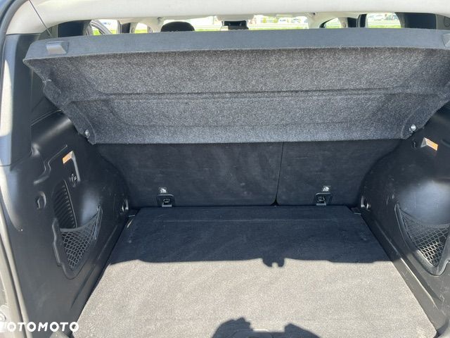 Jeep Renegade 1.4 MultiAir Limited 4WD S&S - 7