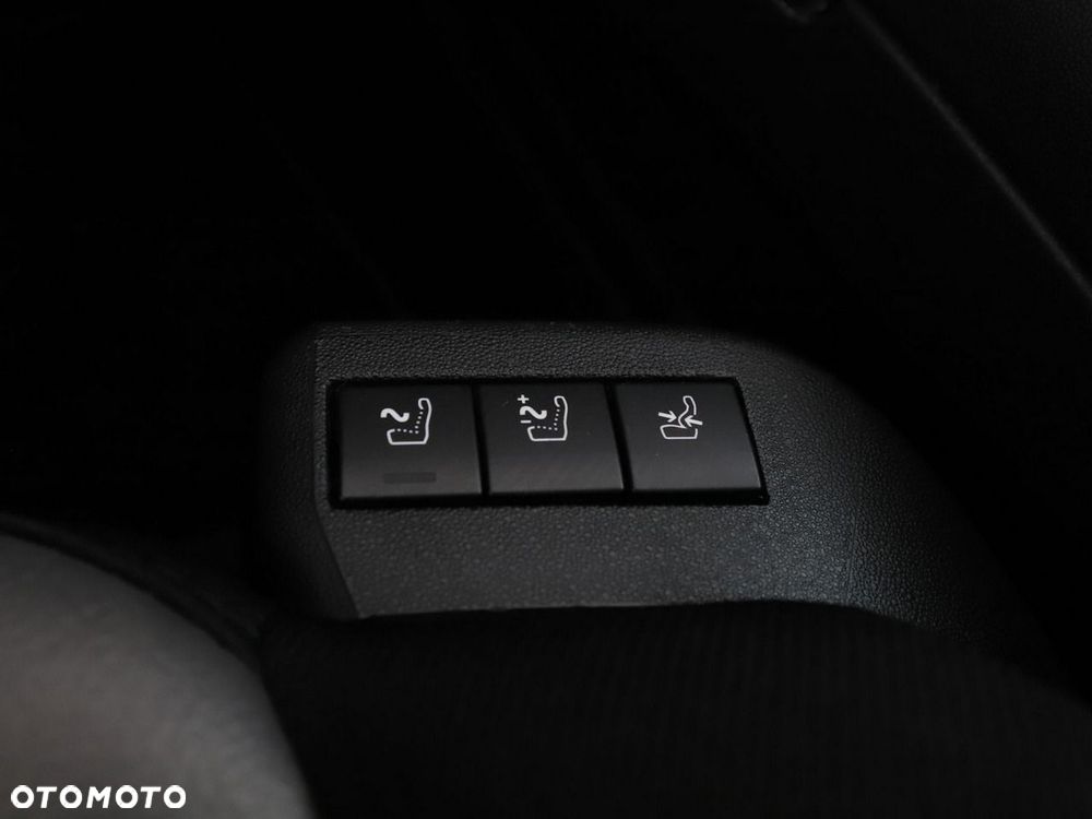 Citroën C4 Grand Picasso 2.0 BlueHDi Shine S&S EAT6 - 31