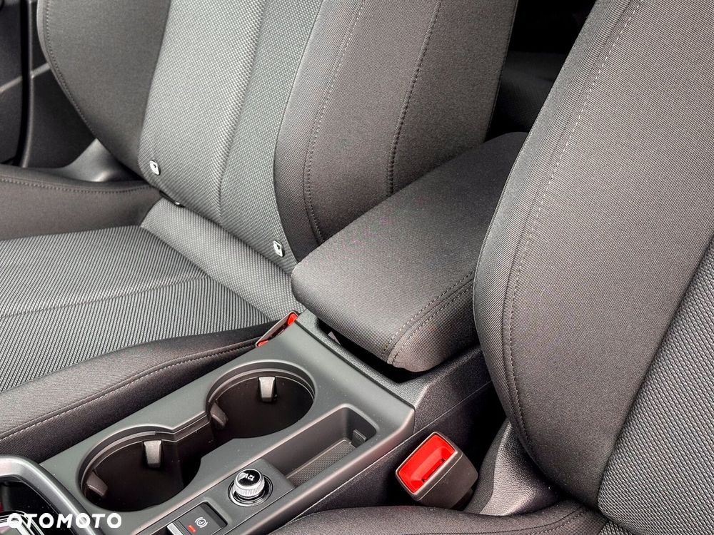 Audi A3 Sportback - 25