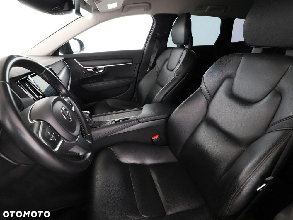 Volvo V90 D3 Momentum - 14