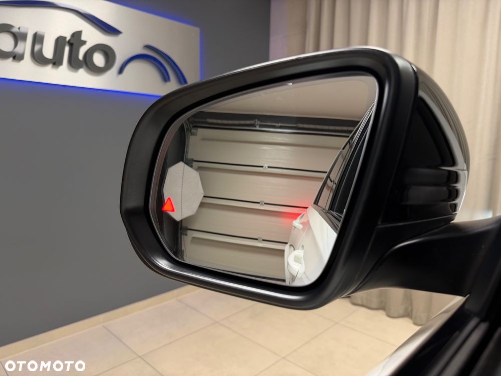 Mercedes-Benz GLE 300 d 4-Matic Premium - 20