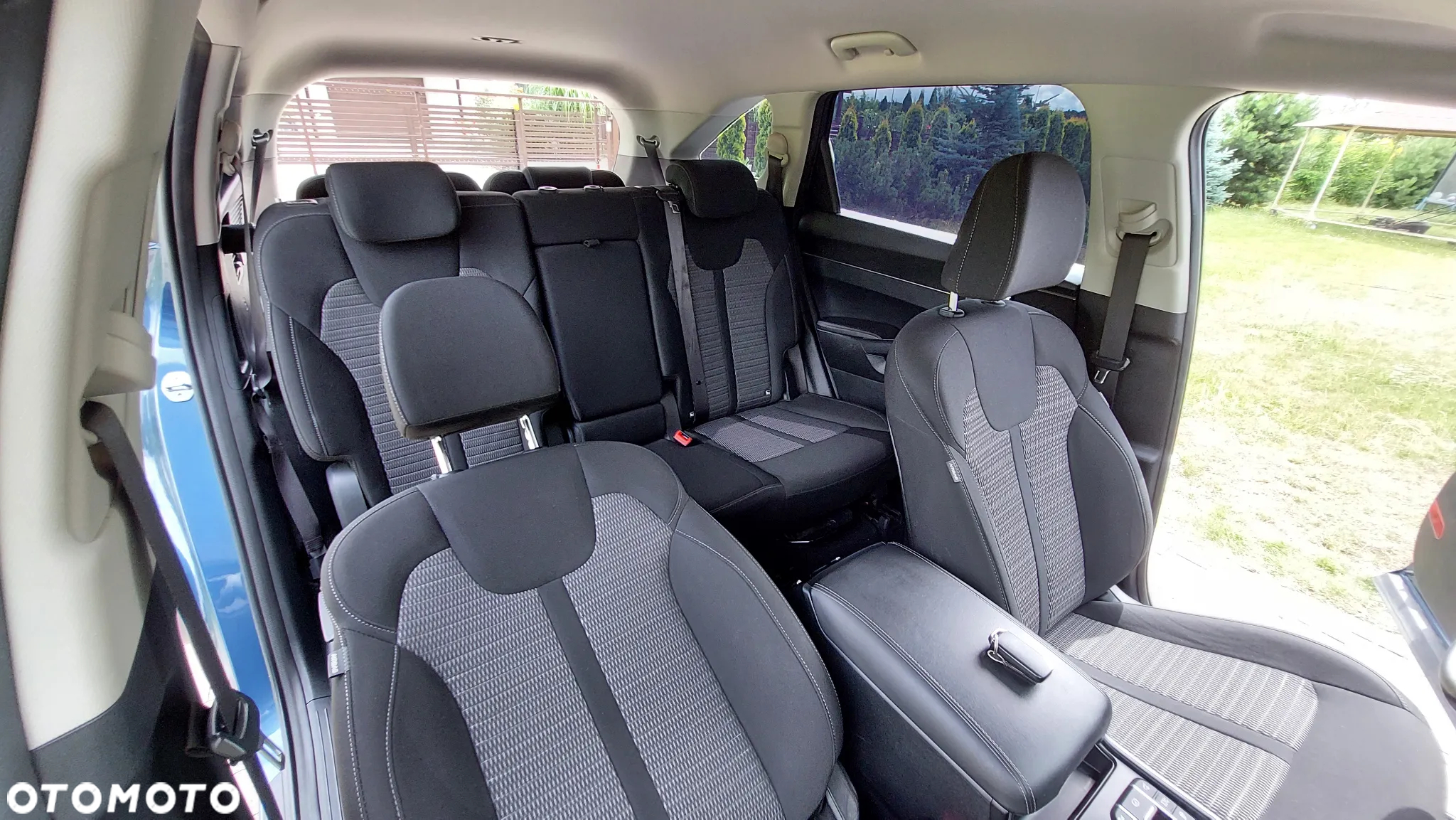 Kia Sorento 1.6 T-GDI PHEV L 4WD 7os - 16