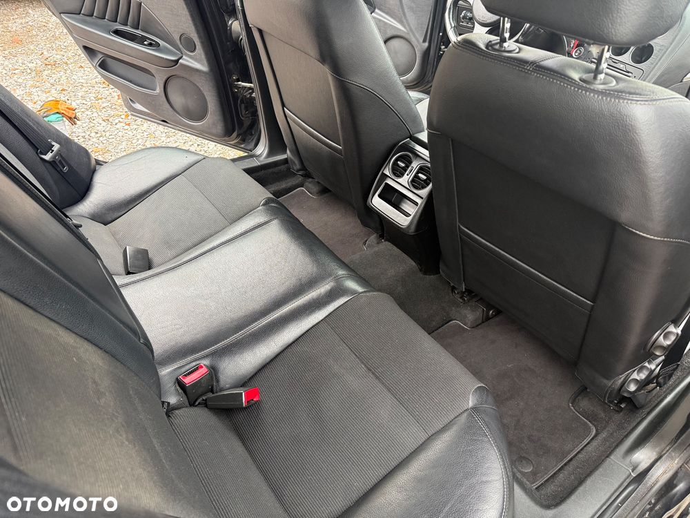 Alfa Romeo 159 2.0JTDM Sport - 14