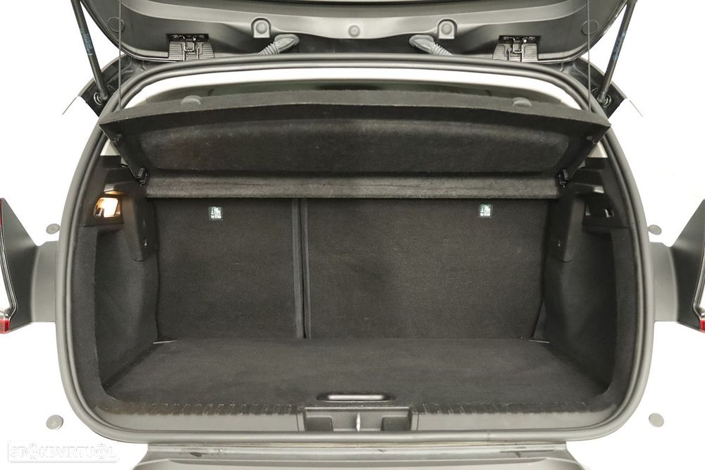 Renault Captur 1.0 TCe Techno - 25